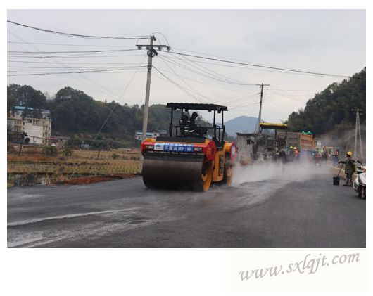 ������Ե-�ٷ���վ - ��ҳ