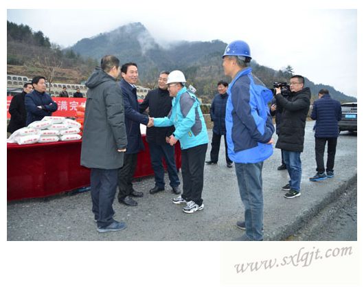 ������Ե-�ٷ���վ - ��ҳ