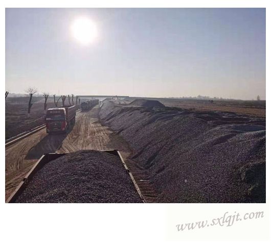 ������Ե-�ٷ���վ - ��ҳ