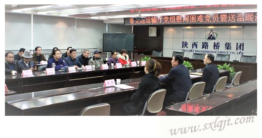 ������Ե-�ٷ���վ - ��ҳ