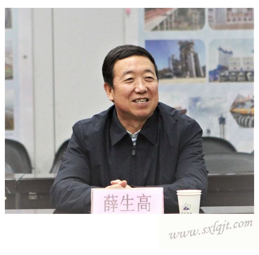 ������Ե-�ٷ���վ - ��ҳ