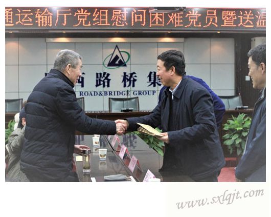 ������Ե-�ٷ���վ - ��ҳ