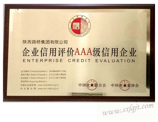 ������Ե-�ٷ���վ - ��ҳ