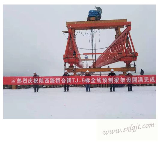 ������Ե-�ٷ���վ - ��ҳ