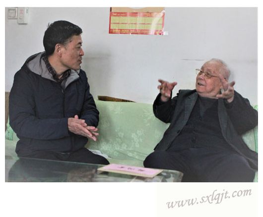 ������Ե-�ٷ���վ - ��ҳ