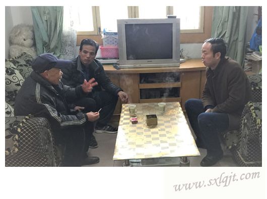 ������Ե-�ٷ���վ - ��ҳ