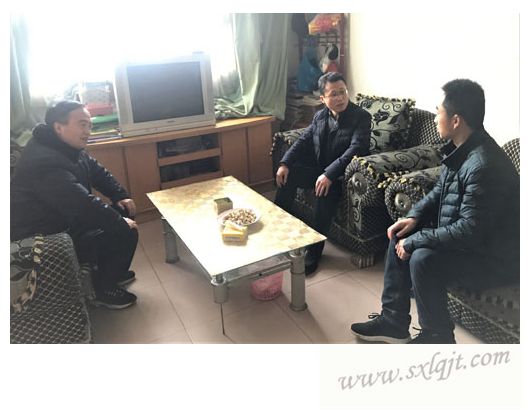 ������Ե-�ٷ���վ - ��ҳ