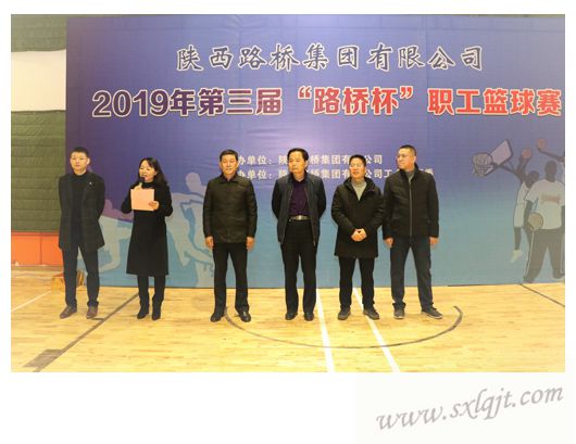 ������Ե-�ٷ���վ - ��ҳ