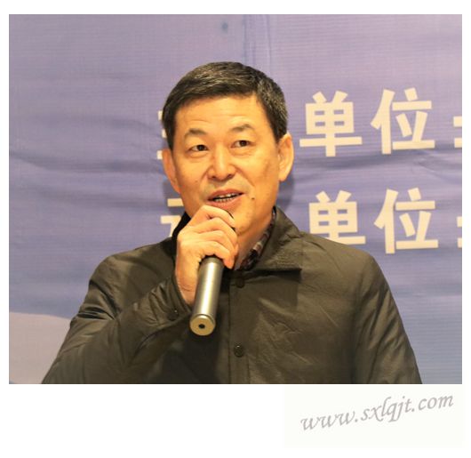 ������Ե-�ٷ���վ - ��ҳ