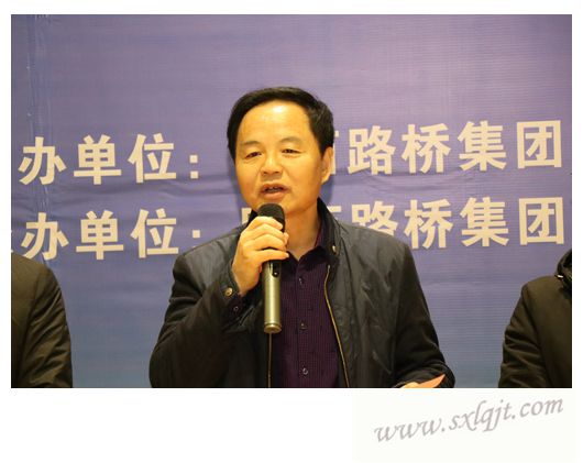 ������Ե-�ٷ���վ - ��ҳ