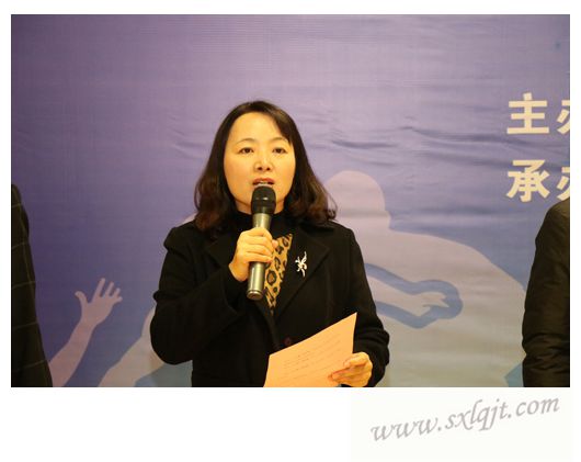 ������Ե-�ٷ���վ - ��ҳ