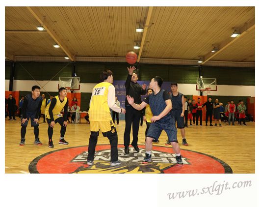 ������Ե-�ٷ���վ - ��ҳ