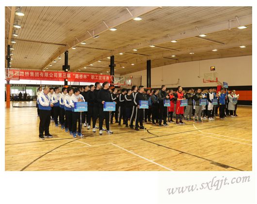 ������Ե-�ٷ���վ - ��ҳ