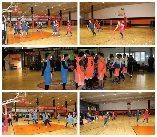 ������Ե-�ٷ���վ - ��ҳ