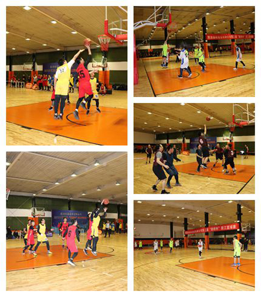 ������Ե-�ٷ���վ - ��ҳ