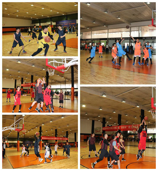 ������Ե-�ٷ���վ - ��ҳ