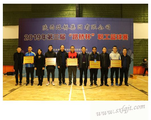 ������Ե-�ٷ���վ - ��ҳ