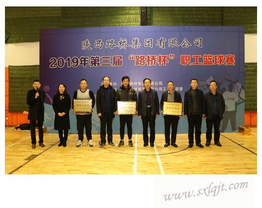 ������Ե-�ٷ���վ - ��ҳ