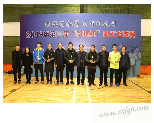 ������Ե-�ٷ���վ - ��ҳ