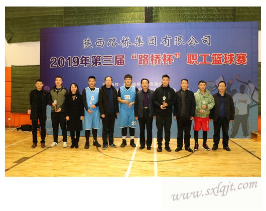 ������Ե-�ٷ���վ - ��ҳ