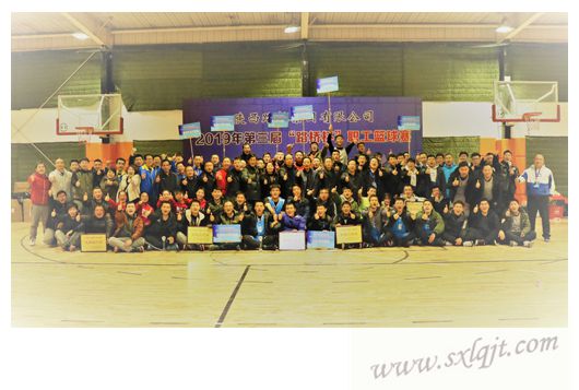 ������Ե-�ٷ���վ - ��ҳ