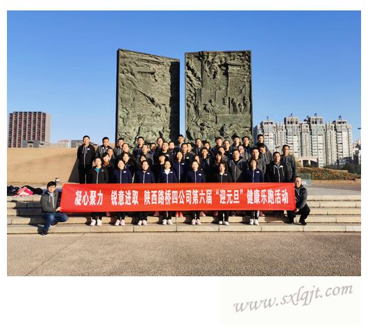 ������Ե-�ٷ���վ - ��ҳ