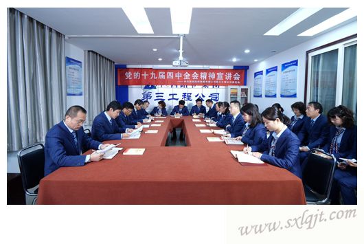 ������Ե-�ٷ���վ - ��ҳ