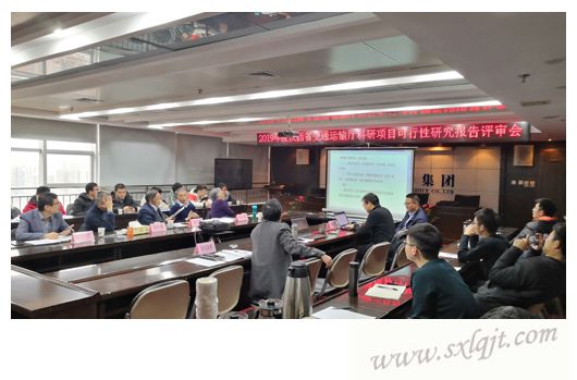 ������Ե-�ٷ���վ - ��ҳ