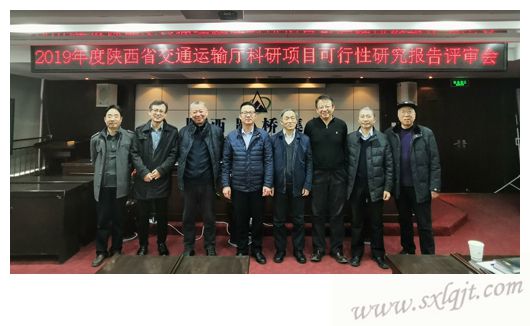 ������Ե-�ٷ���վ - ��ҳ