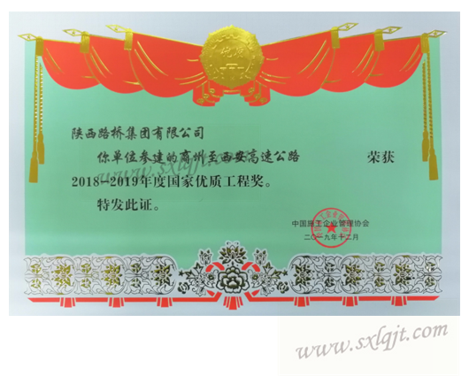 ������Ե-�ٷ���վ - ��ҳ