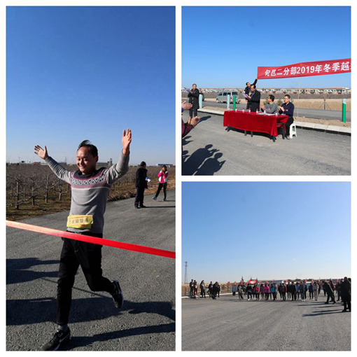 ������Ե-�ٷ���վ - ��ҳ