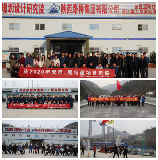 ������Ե-�ٷ���վ - ��ҳ