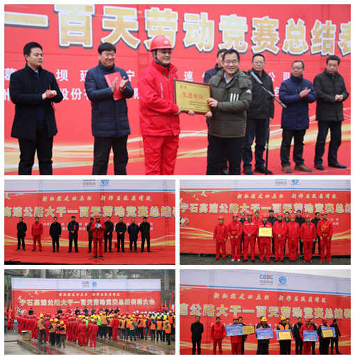 ������Ե-�ٷ���վ - ��ҳ