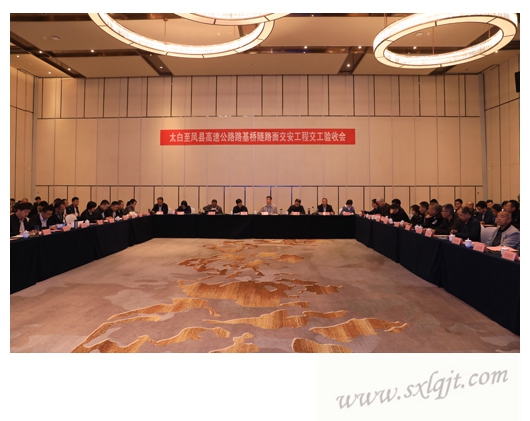 ������Ե-�ٷ���վ - ��ҳ