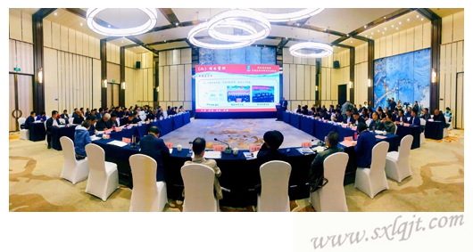 ������Ե-�ٷ���վ - ��ҳ