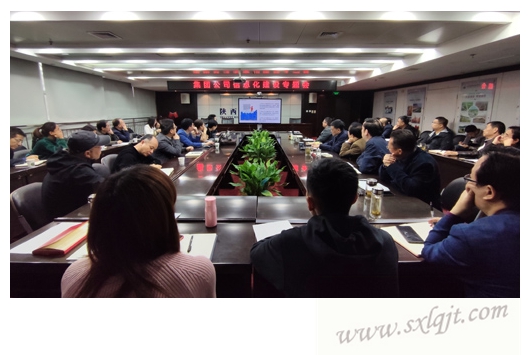 ������Ե-�ٷ���վ - ��ҳ