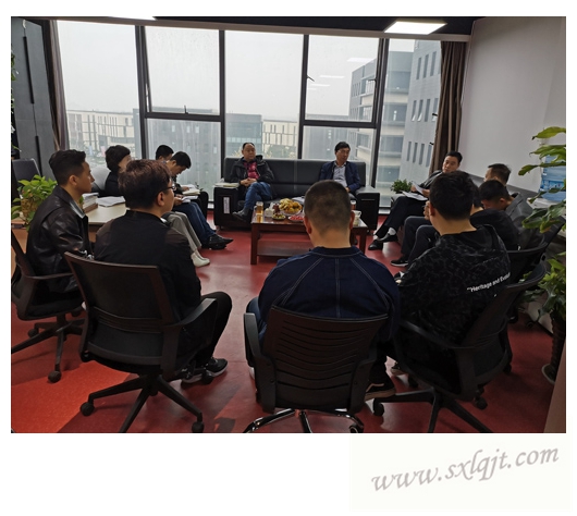 ������Ե-�ٷ���վ - ��ҳ