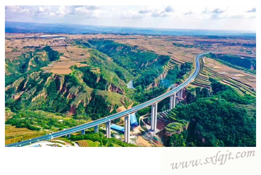 ������Ե-�ٷ���վ - ��ҳ