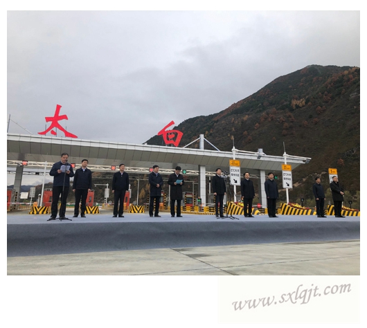 ������Ե-�ٷ���վ - ��ҳ