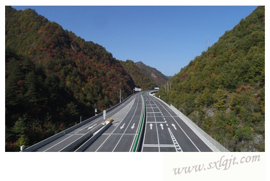 ������Ե-�ٷ���վ - ��ҳ