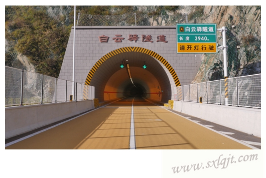 ������Ե-�ٷ���վ - ��ҳ