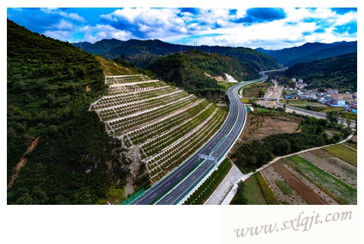 ������Ե-�ٷ���վ - ��ҳ