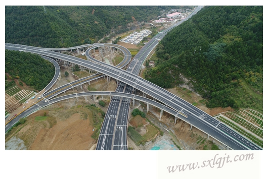 ������Ե-�ٷ���վ - ��ҳ