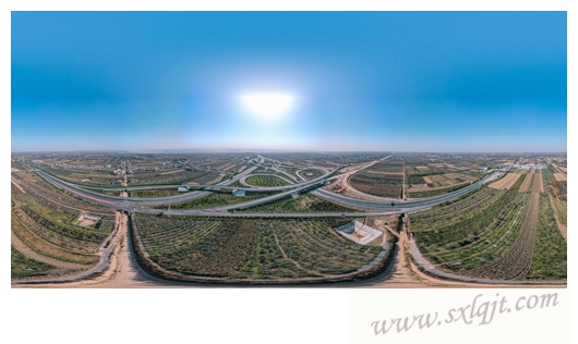 ������Ե-�ٷ���վ - ��ҳ