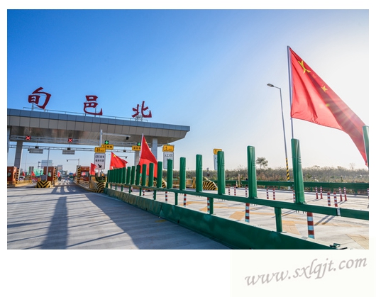 ������Ե-�ٷ���վ - ��ҳ