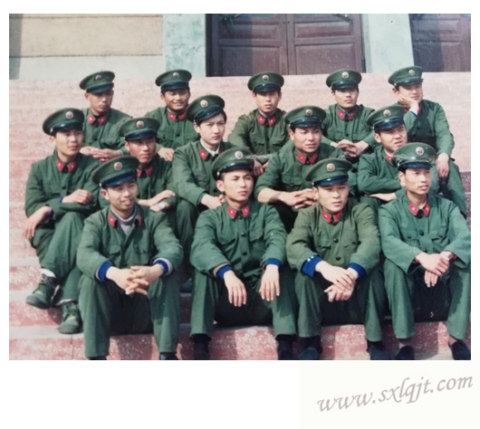 ������Ե-�ٷ���վ - ��ҳ