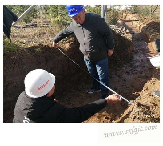 ������Ե-�ٷ���վ - ��ҳ