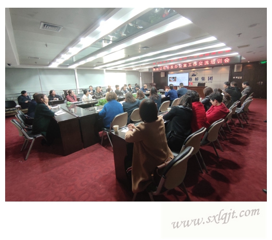 ������Ե-�ٷ���վ - ��ҳ