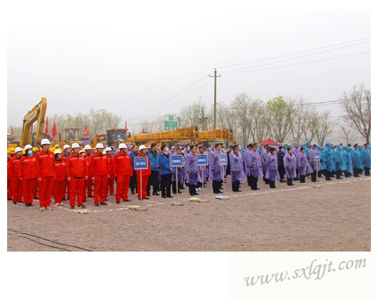 ������Ե-�ٷ���վ - ��ҳ