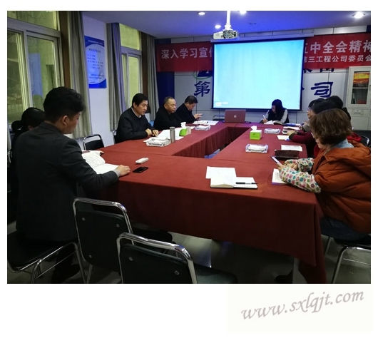 ������Ե-�ٷ���վ - ��ҳ